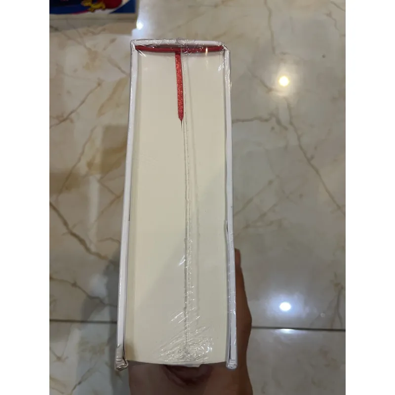 Chuyên sâu Đoạn văn nghị luận xã hội - Chương trình GDPT 2018 lớp 6,7,8,9,10,11,12  748601