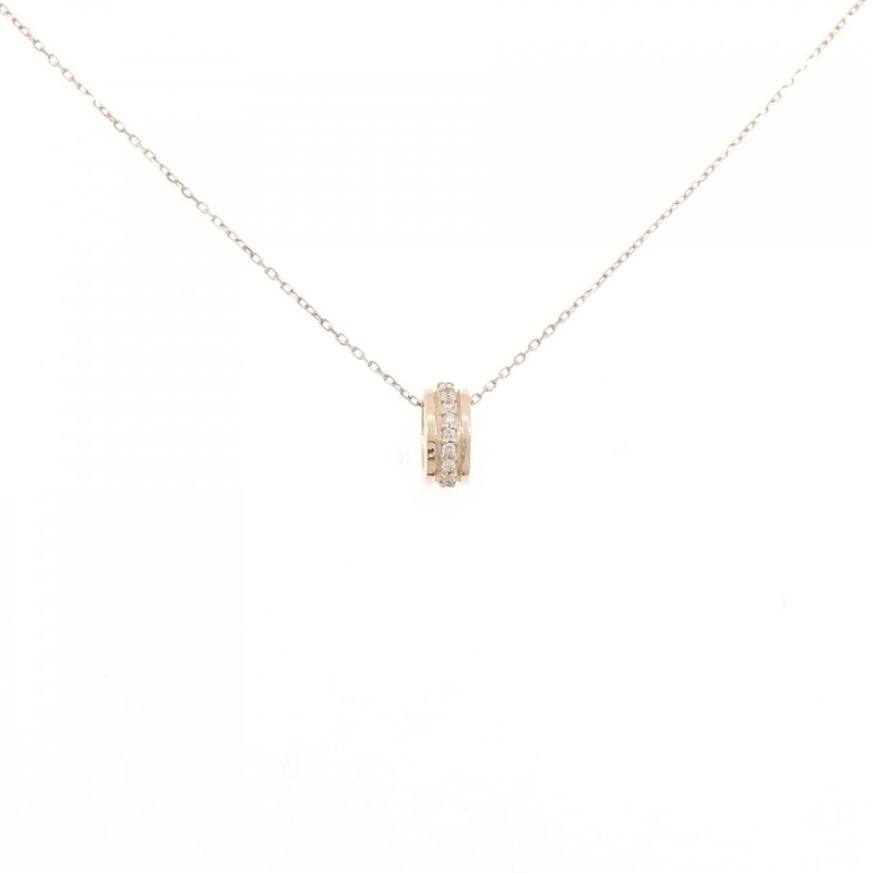 4゜C Kiểu dáng Cubic - Hàng hiệu Chính hãng 841215