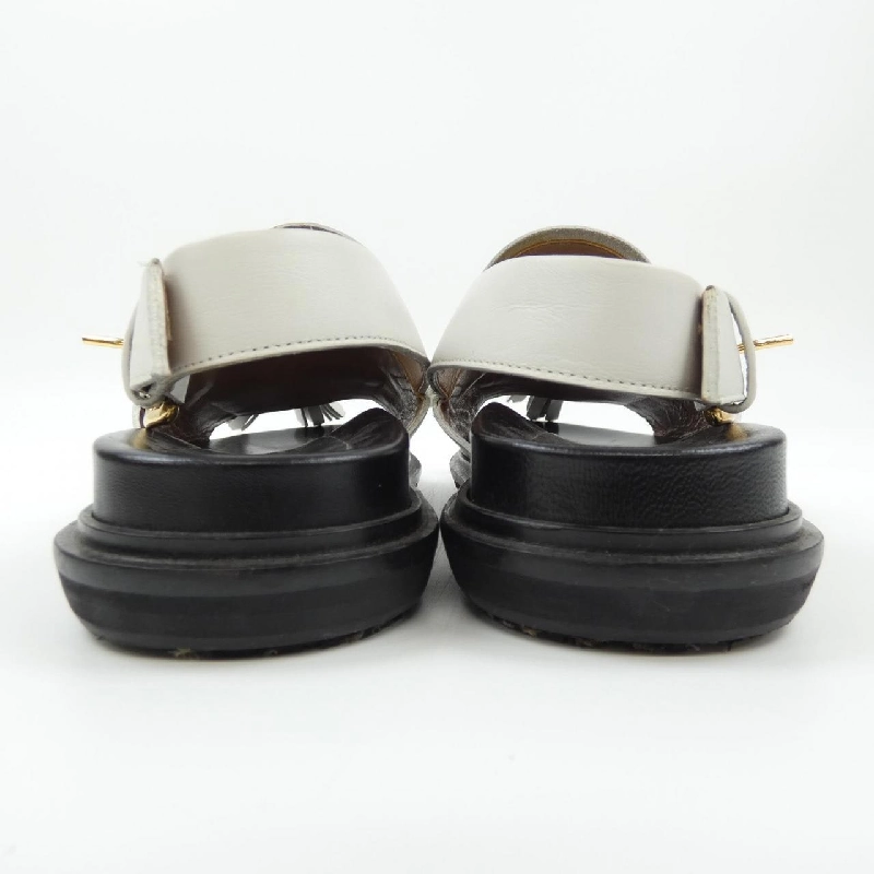Giày sandal MARNI - Hàng hiệu Authentic 831318