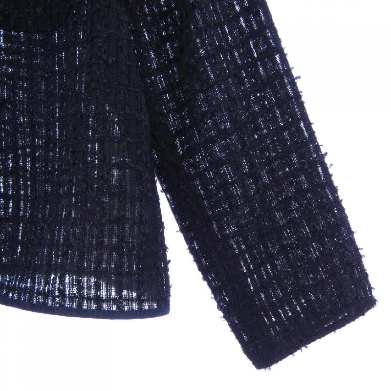 áo khoác any sis - Hàng hiệu Authentic 808504