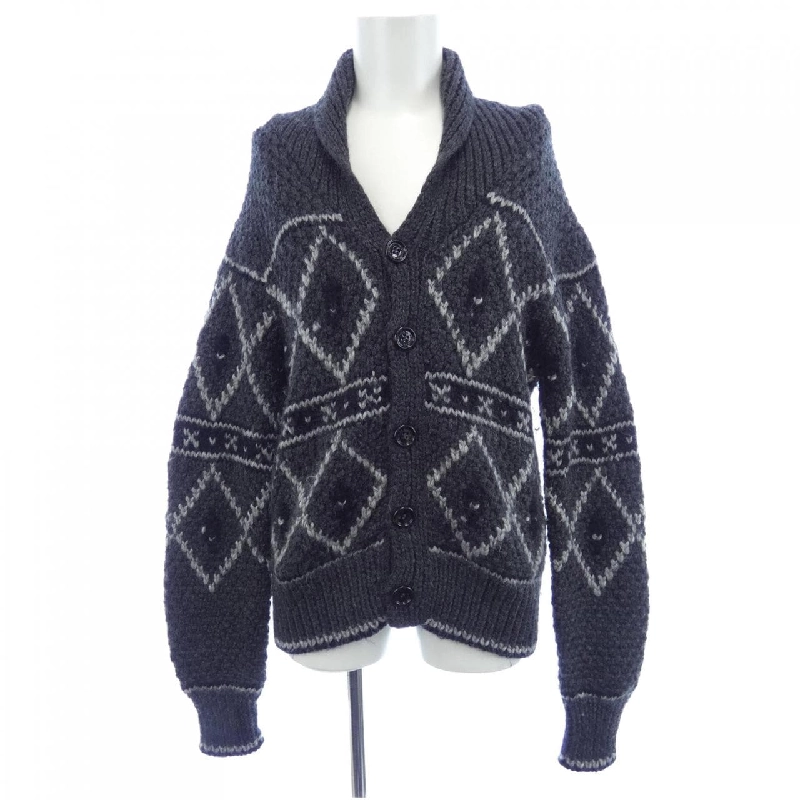 MONCLER 420919403700 Áo khoác - Hàng hiệu Chính hãng 904326