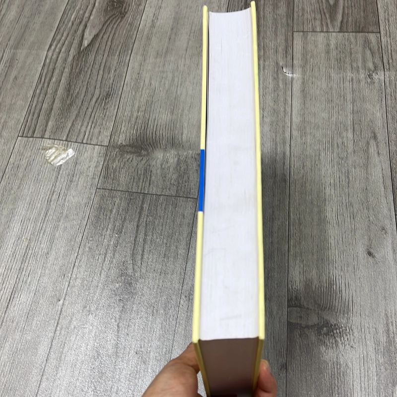 Vật liệu kỹ thuật. 8a1 539054