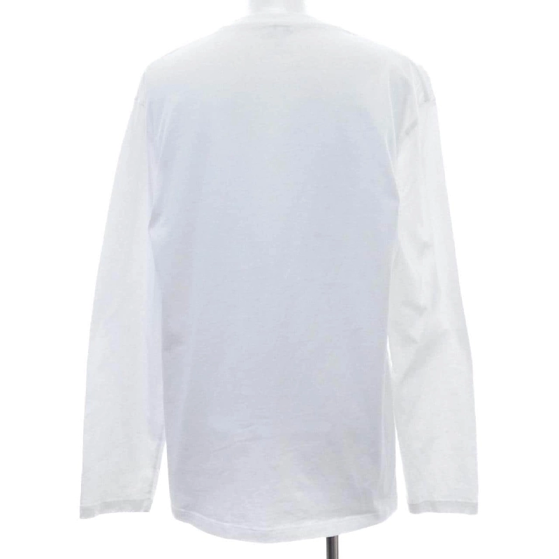 LOEWE Anagram H526Y24J04 Áo thun - Hàng hiệu Chính hãng 887846