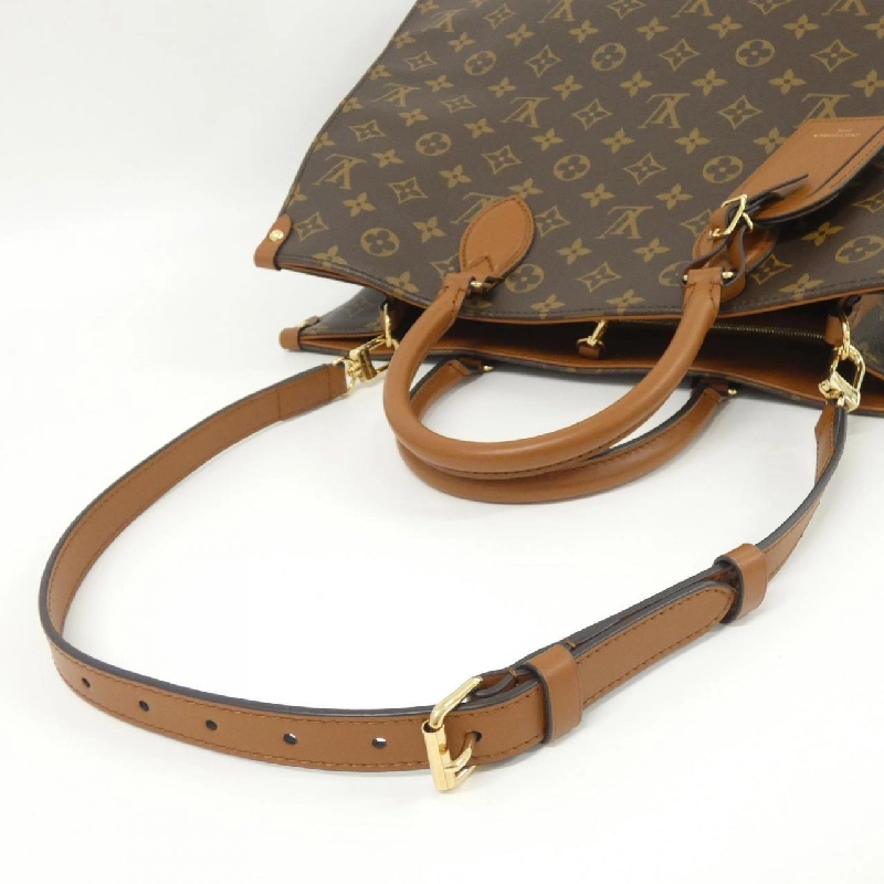Túi xách Louis Vuitton Monogram OnTheGo Organizer M14235 616456