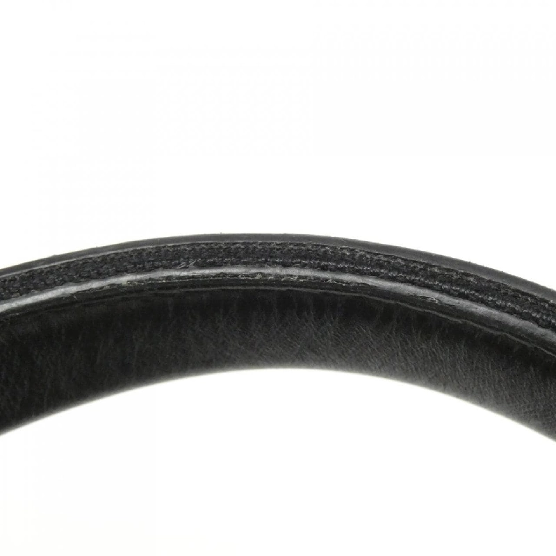 Túi Balenciaga Navy Cabas XS 390346 KMZAN 615209