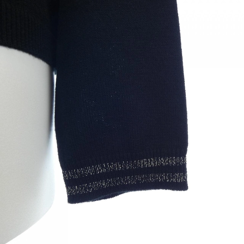 MARC CAIN ニット 628680