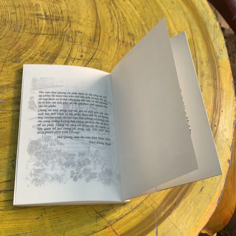 SCHOPENHAUER NHA GIAO DUC - NIETZSCHE 747592