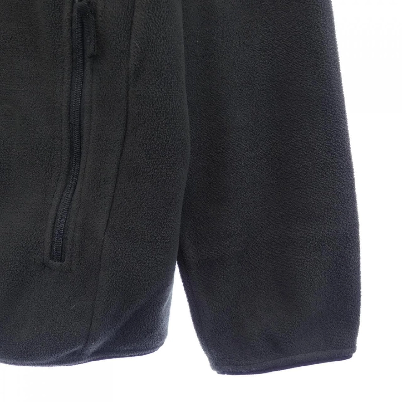 The North Face Áo khoác - Hàng hiệu Authentic 898159