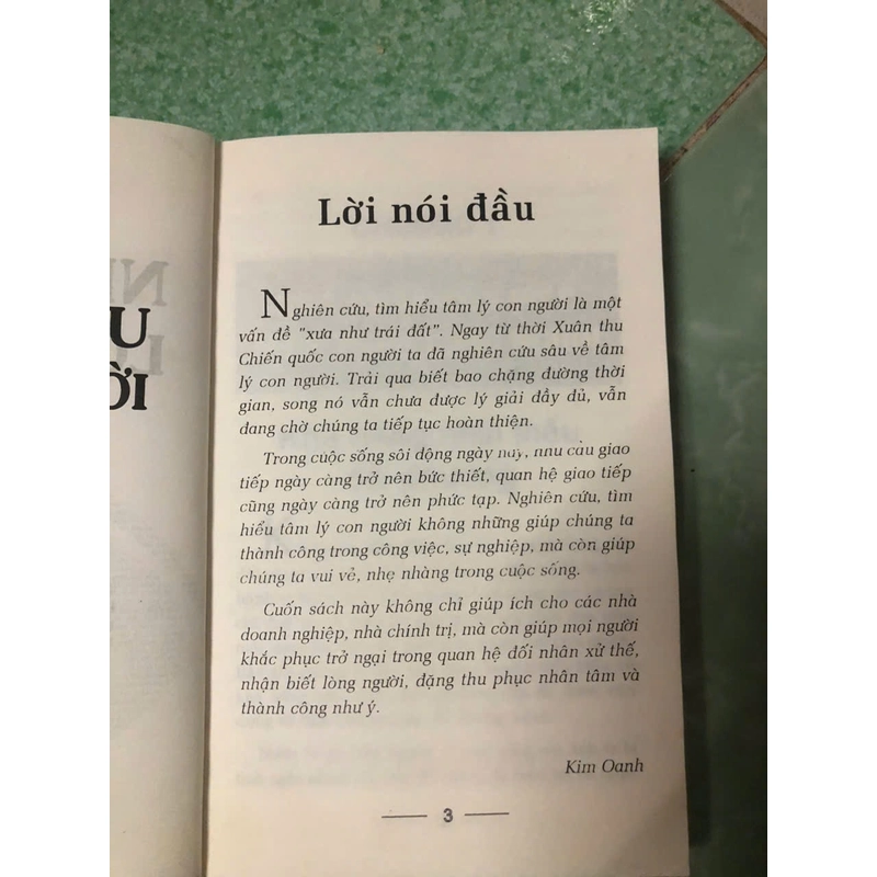 Nhìn thấu lòng người 352984