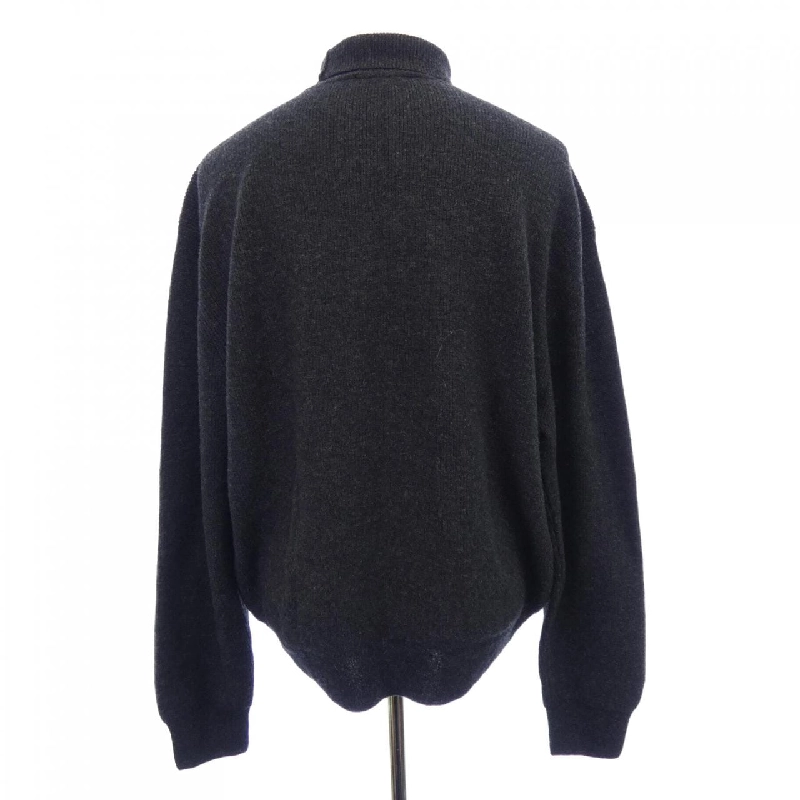 LEMAIRE Áo len - Hàng hiệu Authentic 885666