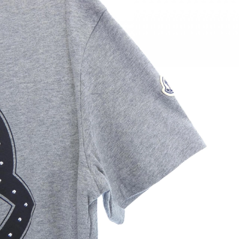 MONCLER 10198C00015 Áo thun - Hàng hiệu Chính hãng 898115