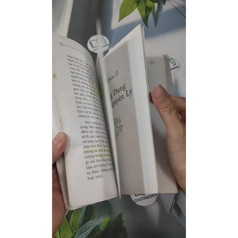 Hạt Giống Hạnh Phúc - Richard Carlson 961235