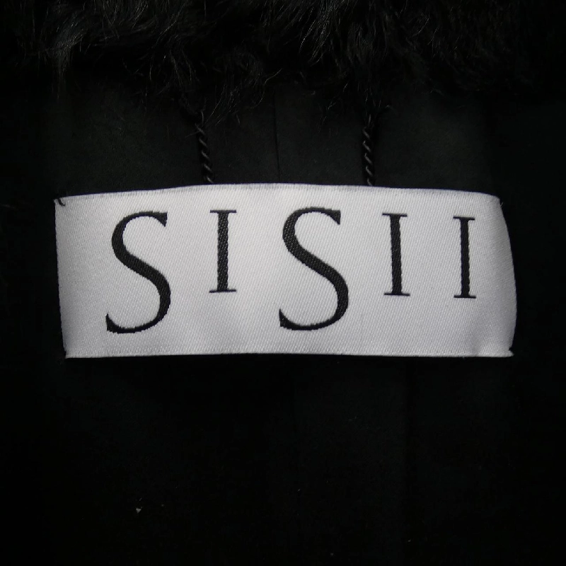 Sisi sisii áo khoác 630374