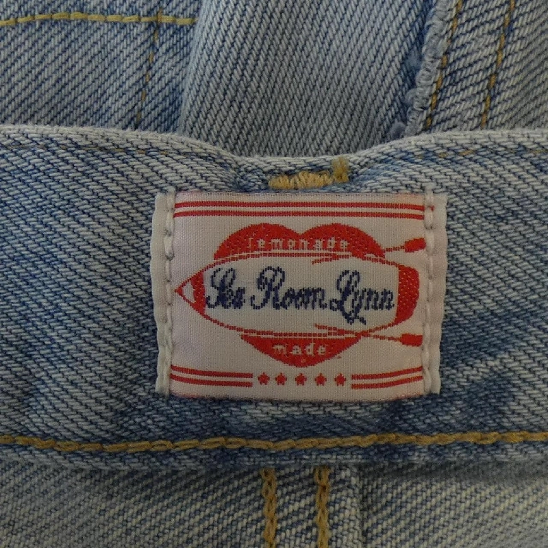 Sea Room Lynn Jeans - Hàng hiệu Authentic 816200