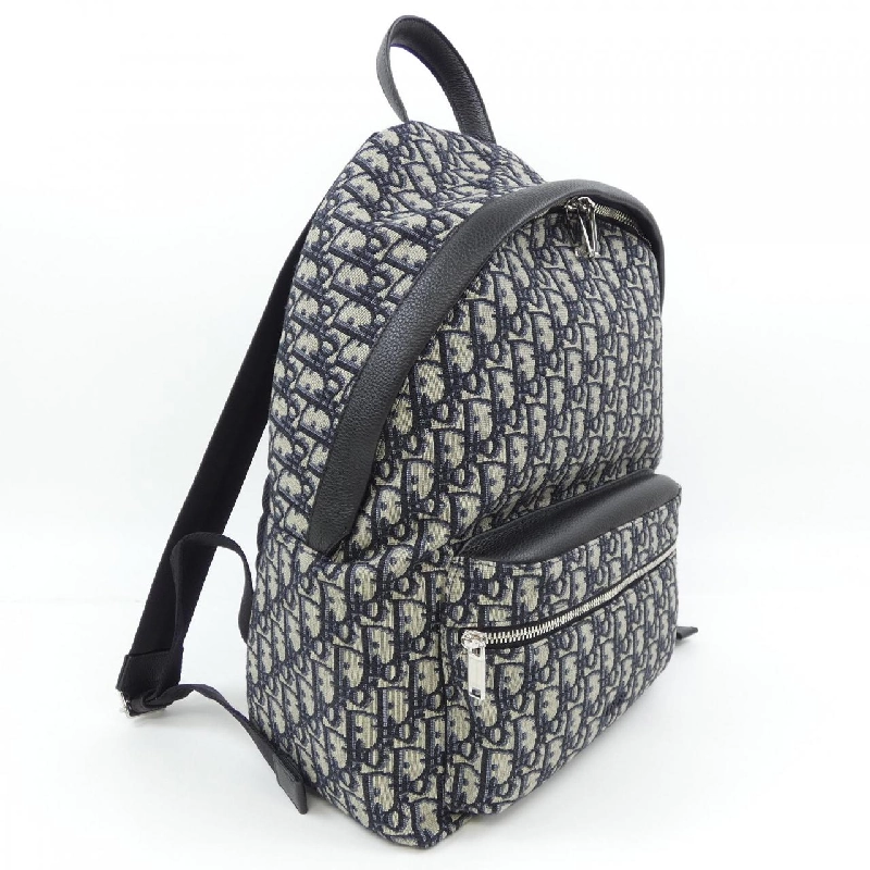 Ba lô DIOR RIDER - Hàng hiệu Authentic 902533