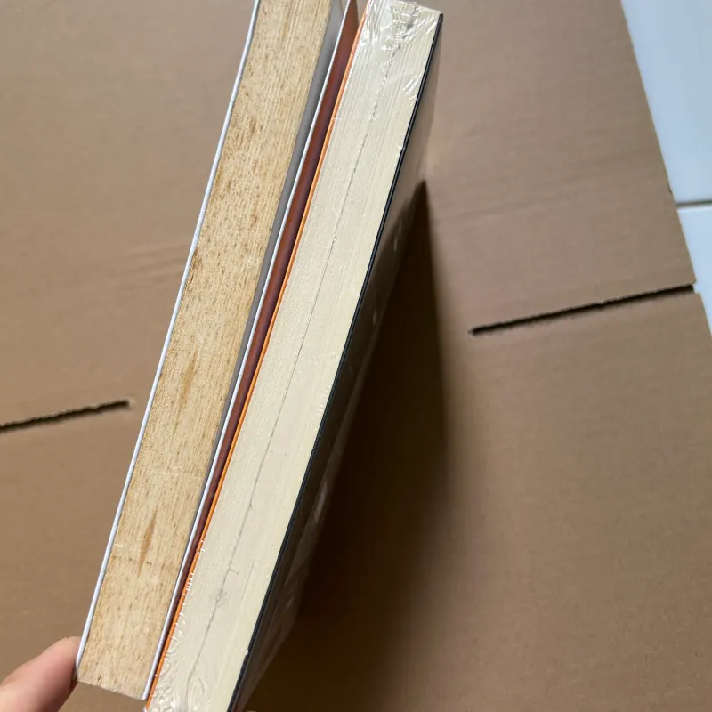 Combo Tony Buổi Sáng : Cà Phê Cùng Tony và Trên Đường Băng 700552