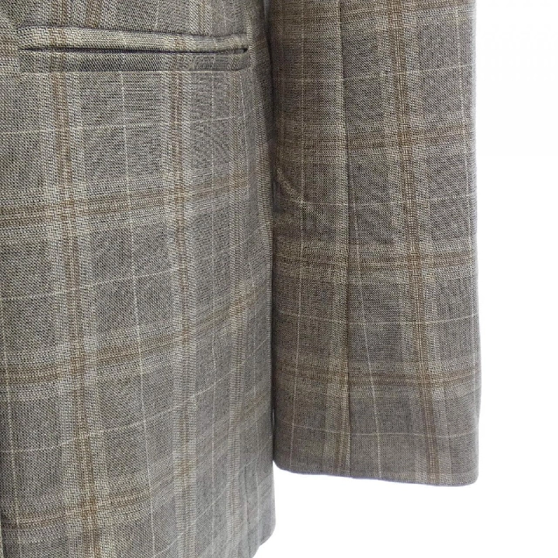 MORABITO BLANC Jacket - Hàng hiệu Authentic 813261