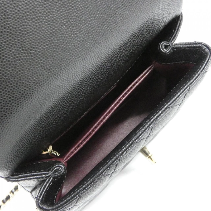 Túi xách Chanel AS2215 614889