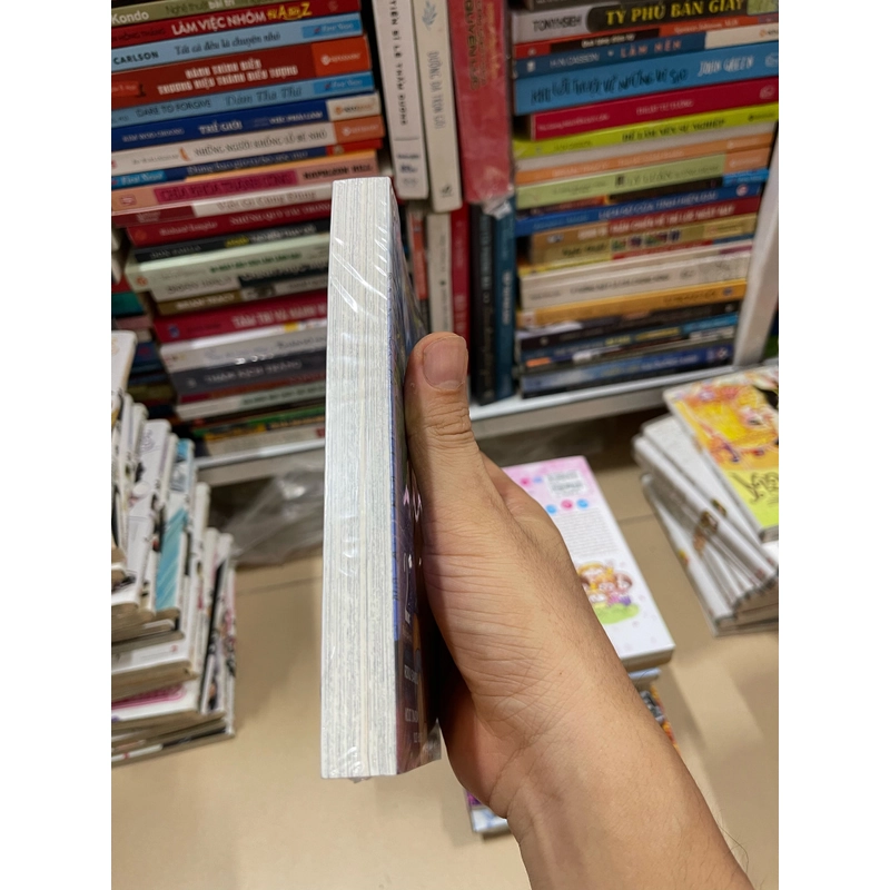 Cuộc đời phiêu lưu của Dũng Sĩ Đai tập 1.2  (c) 504403