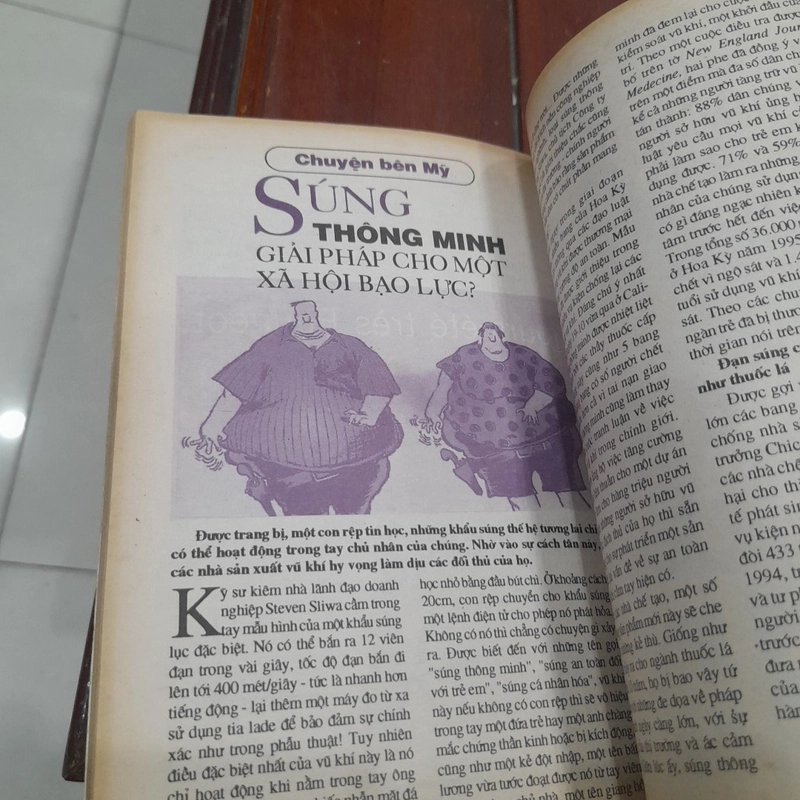 KIẾN THỨC GIA ĐÌNH, ấn phẩm kỷ niệm số 100 476082