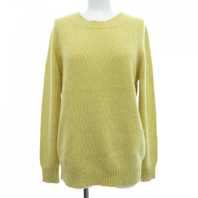 CHANEL P45624K05696 Áo len - Hàng hiệu Chính hãng 773428