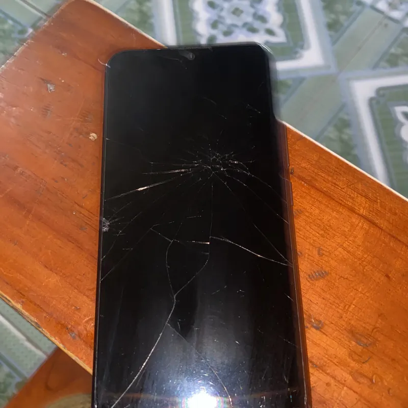 Điện thoại  692571