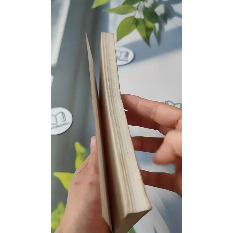 Phương Pháp Tập Luyện Ăn Uống Phòng Chống Lão Suy - Công Sĩ 727258