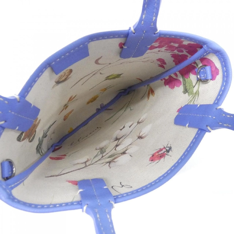 Túi Goyard Poitiers - Hàng hiệu Chính hãng 804291