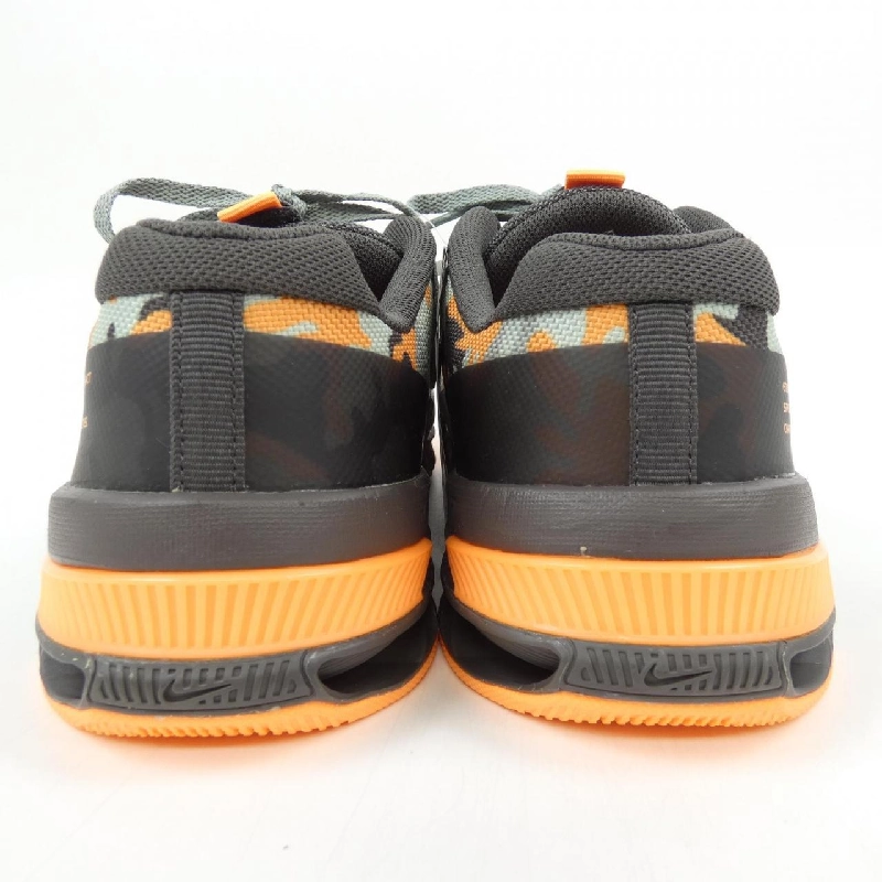 Giày thể thao NIKE DV9019-300 - Hàng hiệu Chính hãng 907051