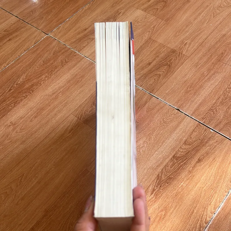 500 bài luyện đọc hiểu đọc điền tiếng anh  929793