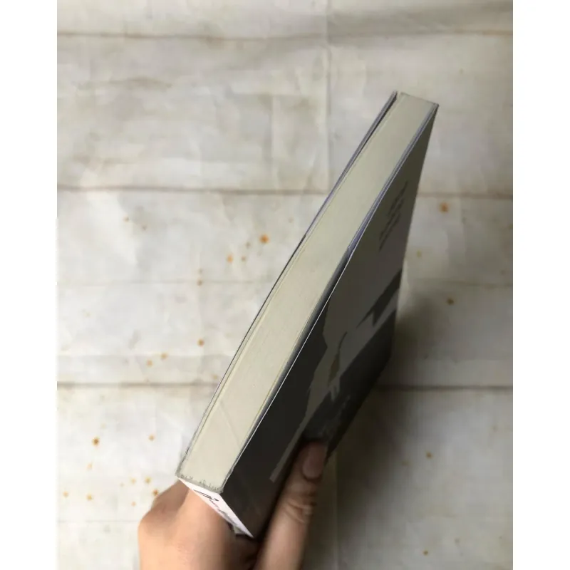 Bức Xúc Không Làm Ta Vô Can - Đặng Hoàng Giang 735863