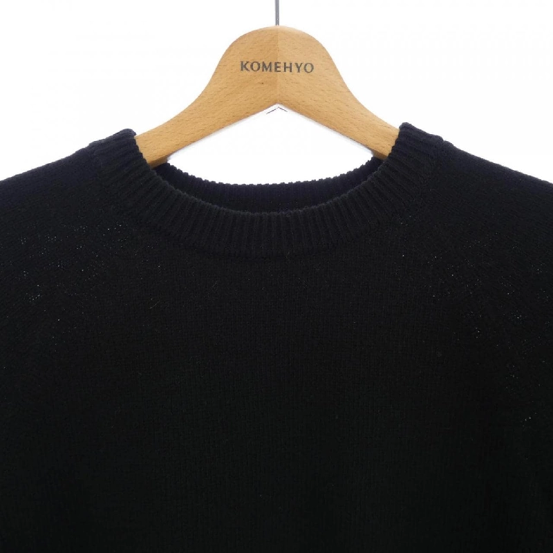 JOURNAL STANDARD Váy - Hàng hiệu Authentic 807924