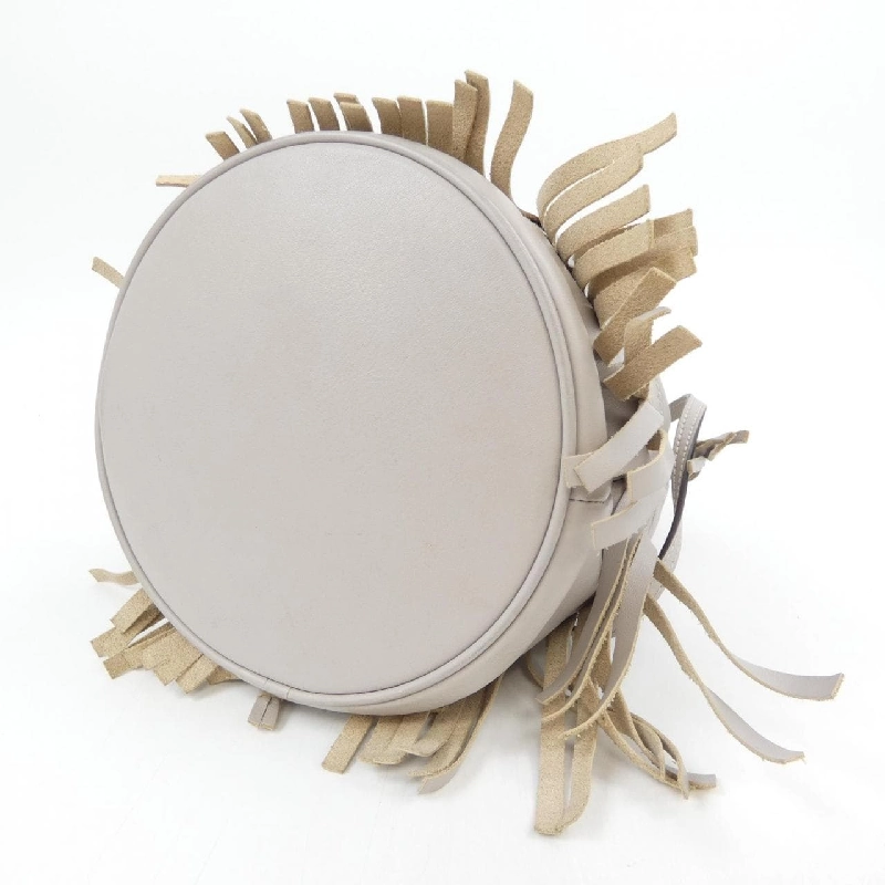 J&M DAVIDSON CARNIVAL BAG - Hàng hiệu Authentic 832530