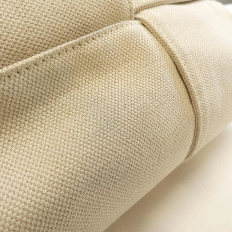 Bottega Veneta 614487 VMBN2 Túi - Hàng hiệu Chính hãng 765049