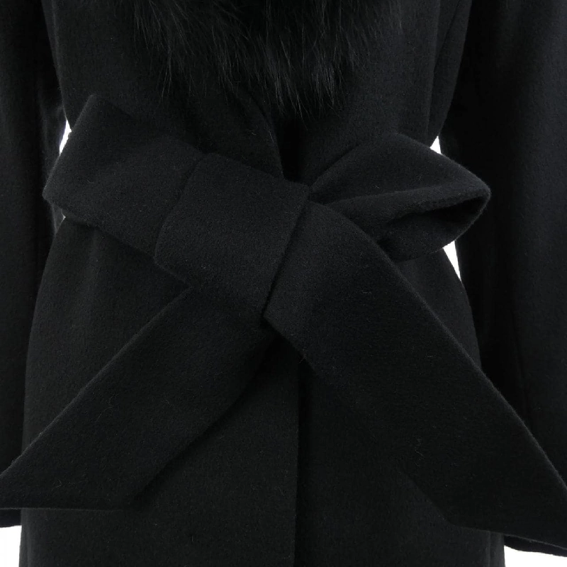 Pinky&Dianne 031-7252051 Áo khoác - Hàng hiệu Authentic 820984