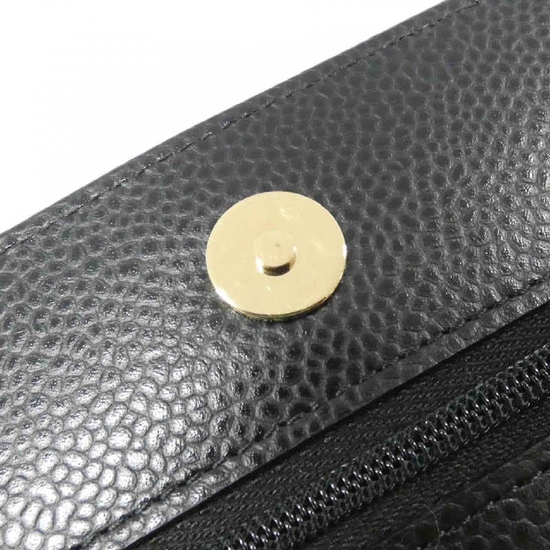 Ví xách Chanel Timeless Classic Line AP0250 621848