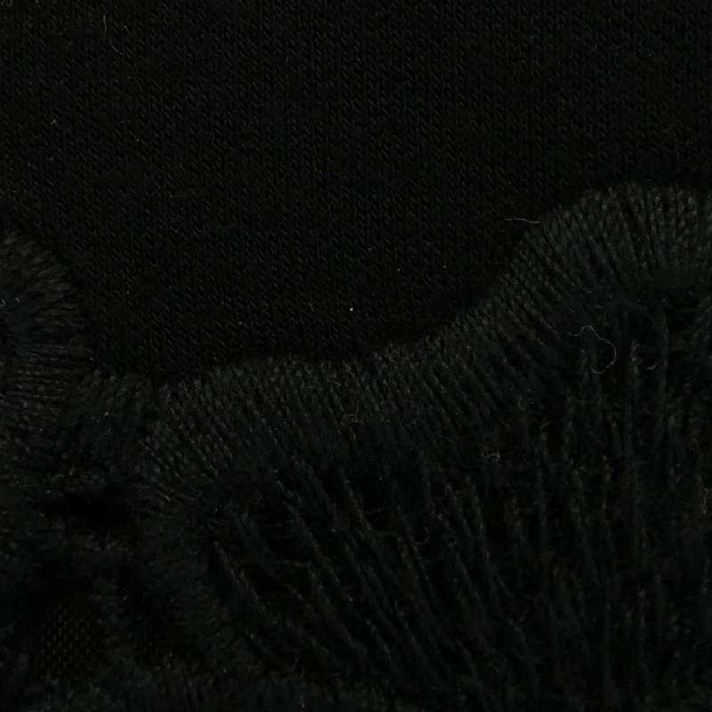 M'S GRACY Skirt - Hàng hiệu Authentic 825907