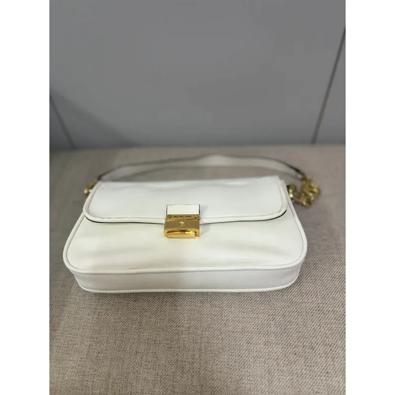 Túi xách MK 959312