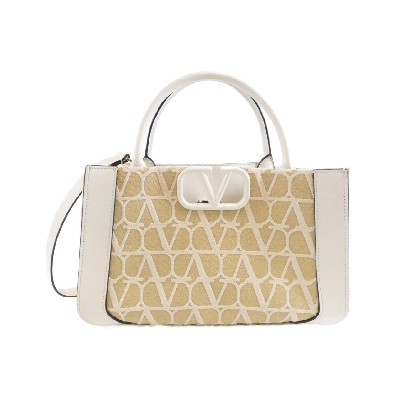 Túi xách Valentino Garavani 4W2B0M55AFR - Hàng hiệu Authentic 805139