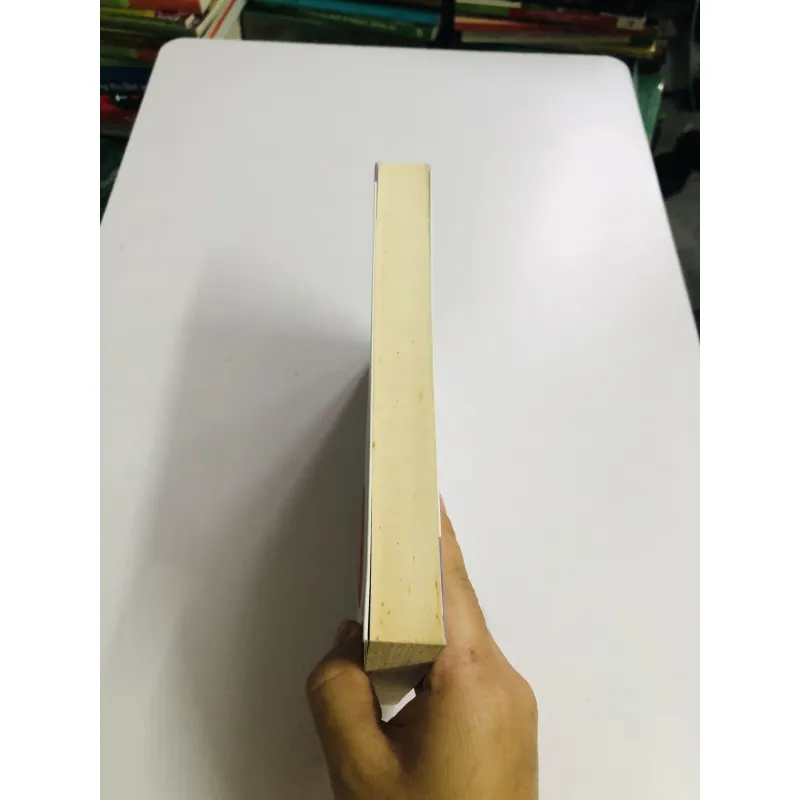 BÍ QUYẾT ĐƠN GIẢN HOÁ TÌNH YÊU  749237