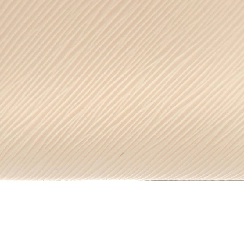 Túi xách vai Louis Vuitton Epi Marelle M80688 - Hàng hiệu Chính hãng 801340