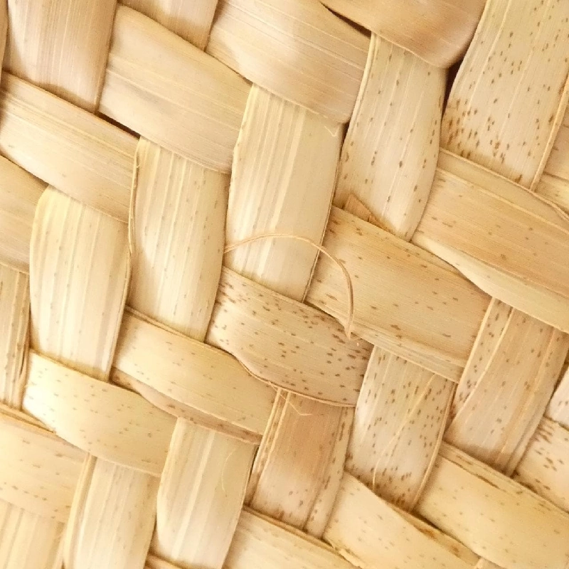 Túi xách JIMMY CHOO Maisy Tote MACHTOTEVGH 611851