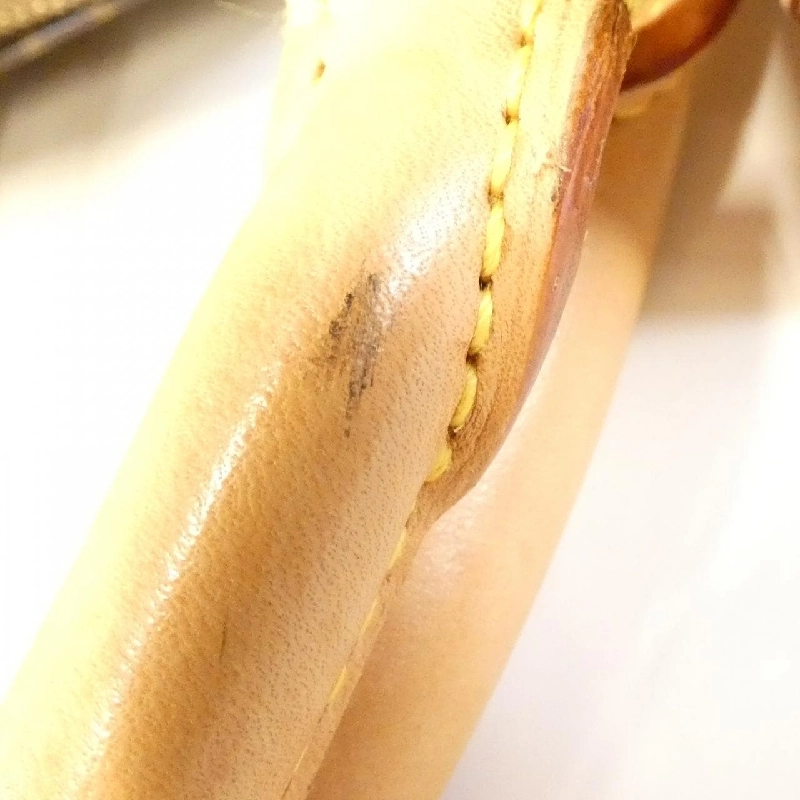 Túi Boston Louis Vuitton Monogram Keepall Bandoulière 55cm M41414 613694