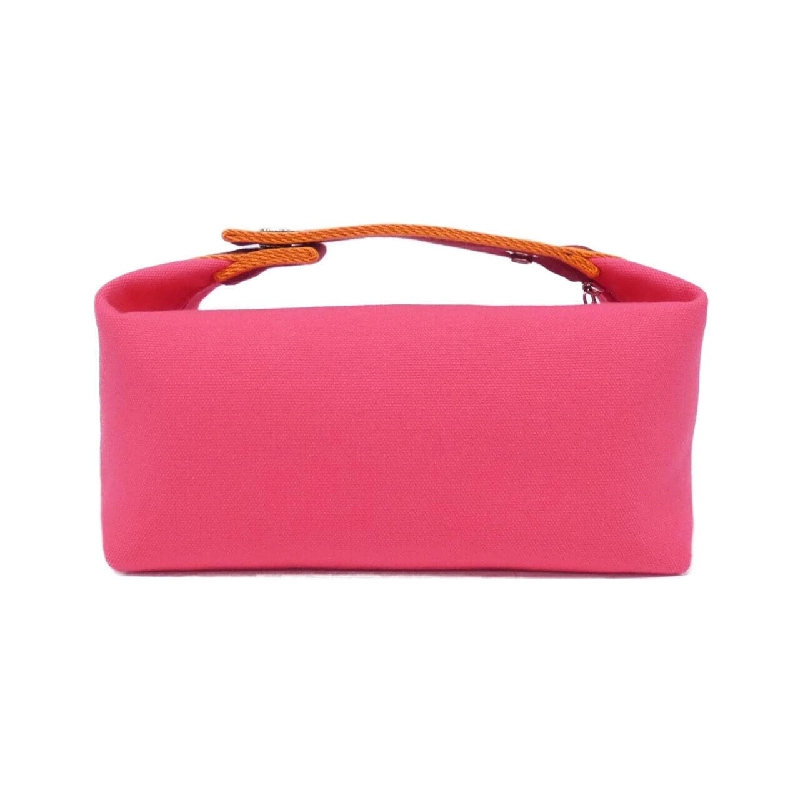 Túi xách Hermès Braid à Black PM 103222M 623464