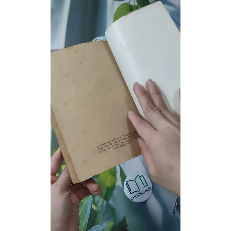 [XƯA] Số Phận Cô Gái Ấy (1989) - Nguyễn Ngọc Mộc 997642