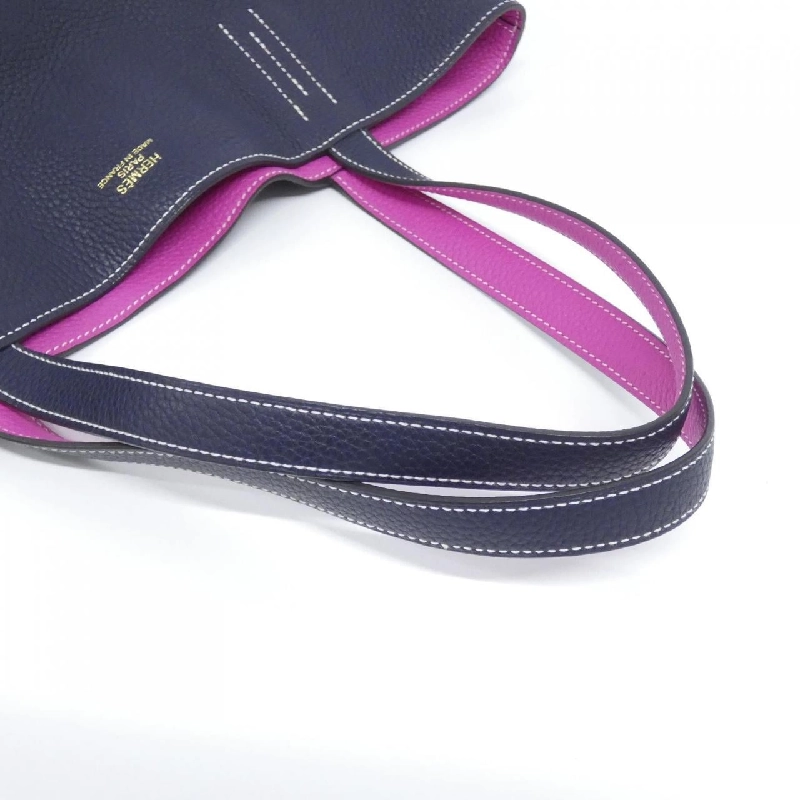 Túi xách Hermès Doublure 45cm 062270CA - Hàng hiệu Chính hãng 766281