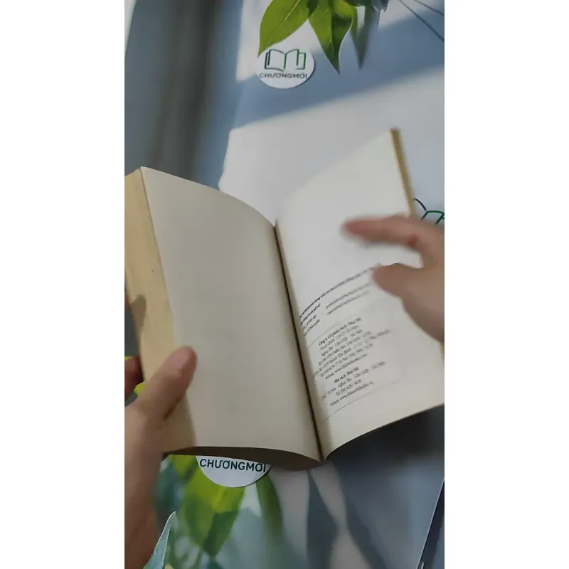 Tôi Tự Hào Là Người Việt Nam - Nguyễn Mạnh Hùng 928616