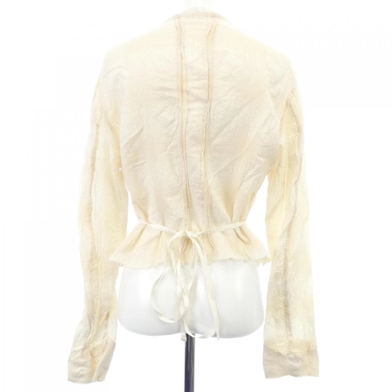 Hàng hiệu OUR LEGACY - Áo 816354