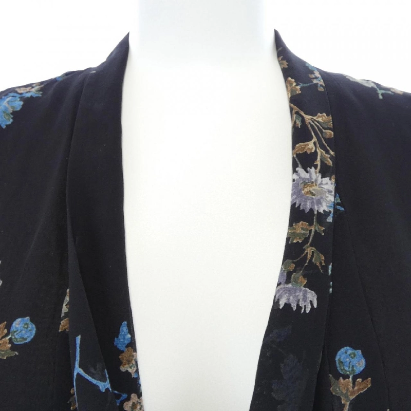 セリーヌ CELINE 2B808800T S／S áo sơ mi - Hàng hiệu Authentic 774513