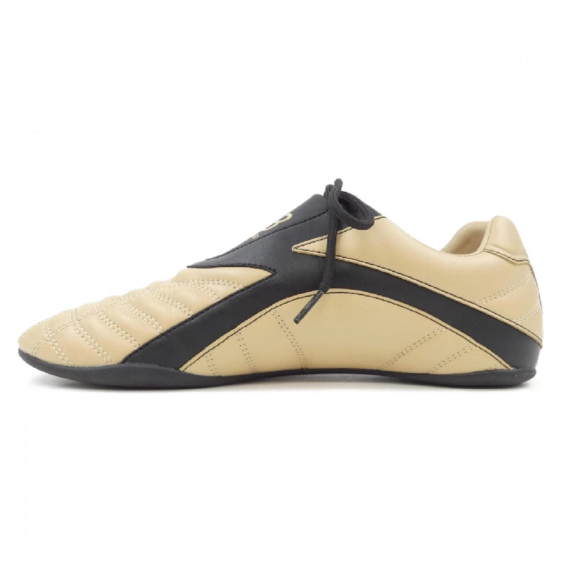 Giày thể thao BALENCIAGA - Hàng hiệu Authentic 904968